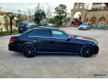 mercedes-e-250-nafte-2012-look-amg-germany-small-1