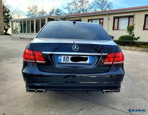 mercedes-e-250-nafte-2012-look-amg-germany-big-0