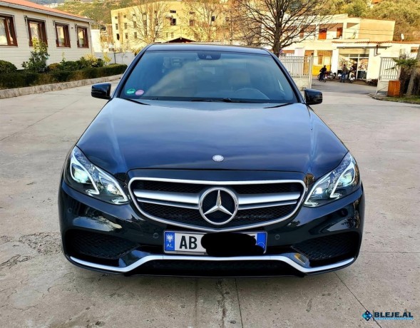 mercedes-e-250-nafte-2012-look-amg-germany-big-4