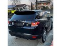 shitet-nderrohet-range-rover-sport-30-diesel-full-small-3