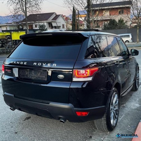 shitet-nderrohet-range-rover-sport-30-diesel-full-big-3