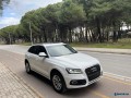 audi-q5-nafte-viti-2014-automat-quattro-small-3