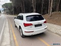 audi-q5-nafte-viti-2014-automat-quattro-small-1