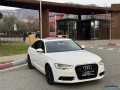 audi-a6-30-tdi-quattro-small-3