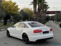 audi-a6-30-tdi-quattro-small-0