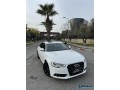 audi-a6-30-tdi-quattro-small-4