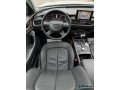 audi-a6-30-tdi-quattro-small-2