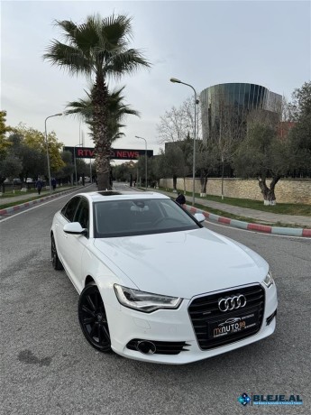 audi-a6-30-tdi-quattro-big-4