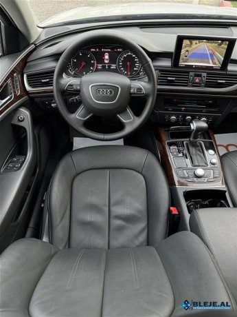 audi-a6-30-tdi-quattro-big-2