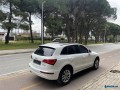 audi-q5-nafte-20-automat-2014-quattro-small-1