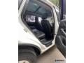 audi-q5-nafte-20-automat-2014-quattro-small-2