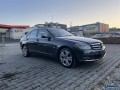 shitet-mercedes-benz-c220-avangard-automatik-07-small-2