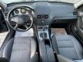 shitet-mercedes-benz-c220-avangard-automatik-07-small-0