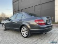 shitet-mercedes-benz-c220-avangard-automatik-07-small-4