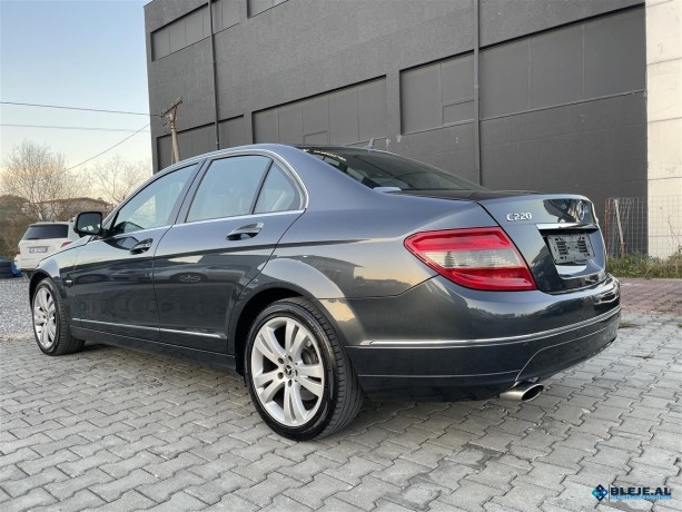 shitet-mercedes-benz-c220-avangard-automatik-07-big-4