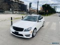 shitet-mercedes-benz-c300-viti-2012-small-4