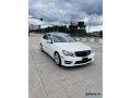 shitet-mercedes-benz-c300-viti-2012-small-3