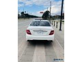 shitet-mercedes-benz-c300-viti-2012-small-0