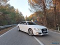 2014-audi-a4-s-line-20-tdi-quatrro-small-4