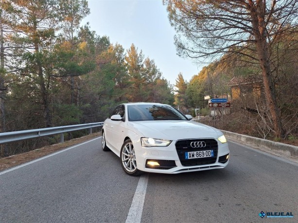 2014-audi-a4-s-line-20-tdi-quatrro-big-3