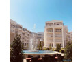 velipoja-grand-europa-resort-ofron-dhoma-ditore-shkoder-small-2