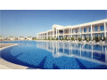 velipoja-grand-europa-resort-ofron-dhoma-ditore-shkoder-small-6