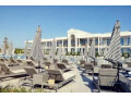velipoja-grand-europa-resort-ofron-dhoma-ditore-shkoder-small-1