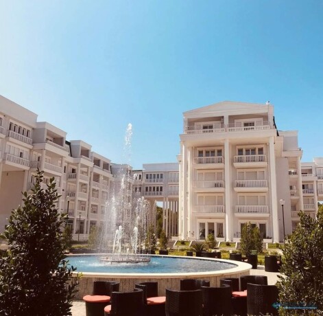 velipoja-grand-europa-resort-ofron-dhoma-ditore-shkoder-big-2