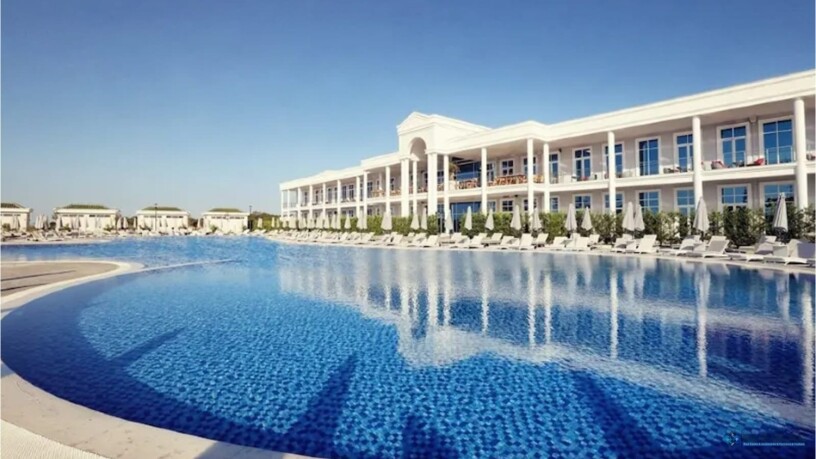 velipoja-grand-europa-resort-ofron-dhoma-ditore-shkoder-big-6