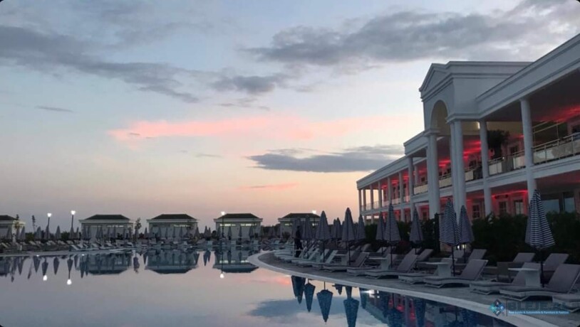 velipoja-grand-europa-resort-ofron-dhoma-ditore-shkoder-big-0