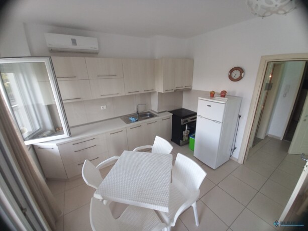 velipoja-grand-europa-resort-ofron-dhoma-ditore-shkoder-big-3