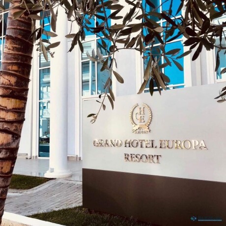 velipoja-grand-europa-resort-ofron-dhoma-ditore-shkoder-big-5