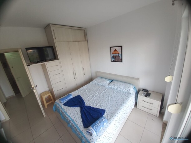 velipoja-grand-europa-resort-ofron-dhoma-ditore-shkoder-big-4