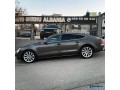 shitet-nderrohet-audi-a7-30-diesel-sportback-quattro-small-4