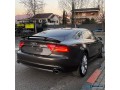 shitet-nderrohet-audi-a7-30-diesel-sportback-quattro-small-1