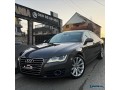 shitet-nderrohet-audi-a7-30-diesel-sportback-quattro-small-0