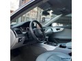 shitet-nderrohet-audi-a7-30-diesel-sportback-quattro-small-3