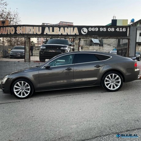 shitet-nderrohet-audi-a7-30-diesel-sportback-quattro-big-4