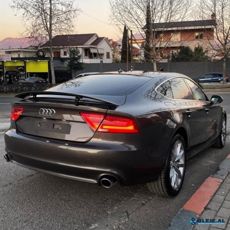 shitet-nderrohet-audi-a7-30-diesel-sportback-quattro-big-1