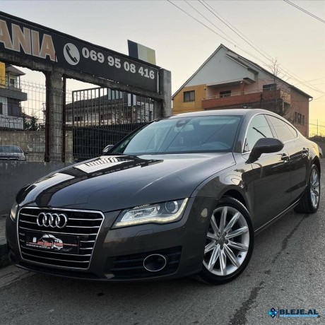 shitet-nderrohet-audi-a7-30-diesel-sportback-quattro-big-0