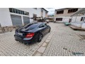 mercedes-benz-c-class-coupew204-small-0