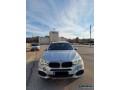 bmw-x5-35d-f15-2015-m-package-okazion-small-4