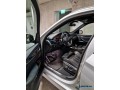 bmw-x5-35d-f15-2015-m-package-okazion-small-3