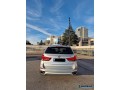 bmw-x5-35d-f15-2015-m-package-okazion-small-0