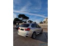 bmw-x5-35d-f15-2015-m-package-okazion-small-1