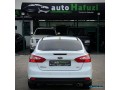 2013-ford-focus-20-tdci-automat-small-3