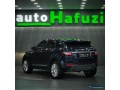 2014-range-rover-evoque-prestige-22-sd4-small-1