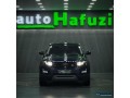 2014-range-rover-evoque-prestige-22-sd4-small-2