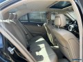 mercedes-benz-c-300-4-matic-amg-package-2012-small-4