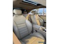 mercedes-cl-63-amg-origjinal-nga-fabrika-small-1